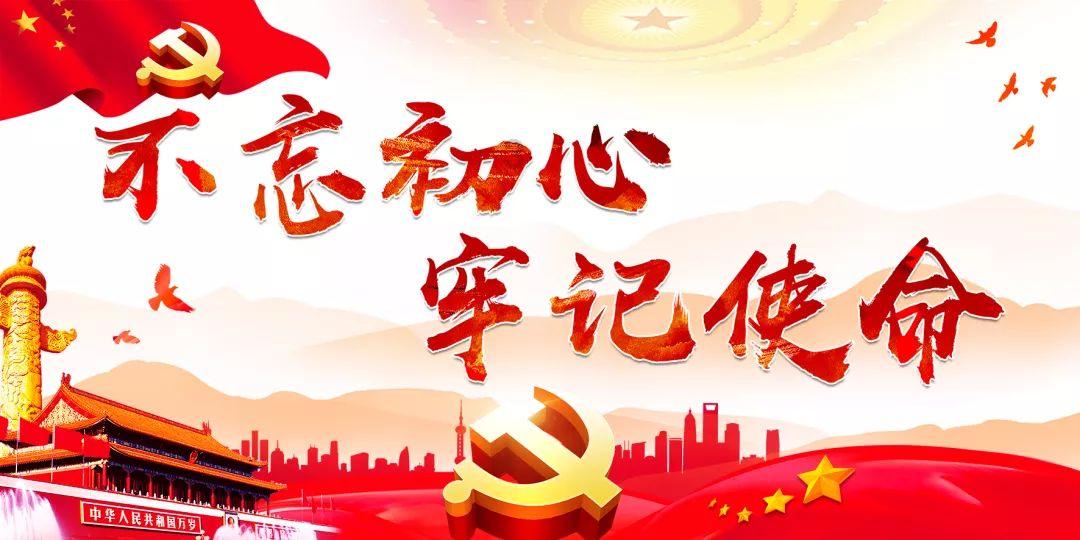 同事之间怎么表白比较好呢游戏画面