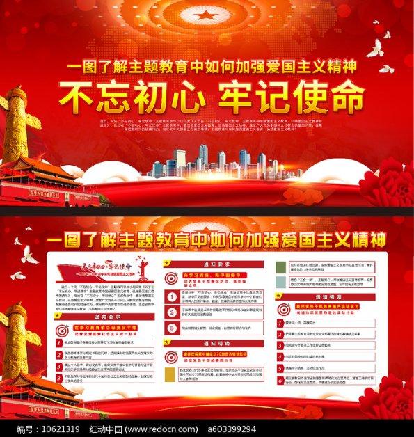 什么是液态隆鼻？游戏画面