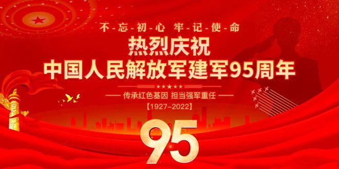 代表通道|卢琪代表:用现实有限的空间创造无限的虚拟空间大世界