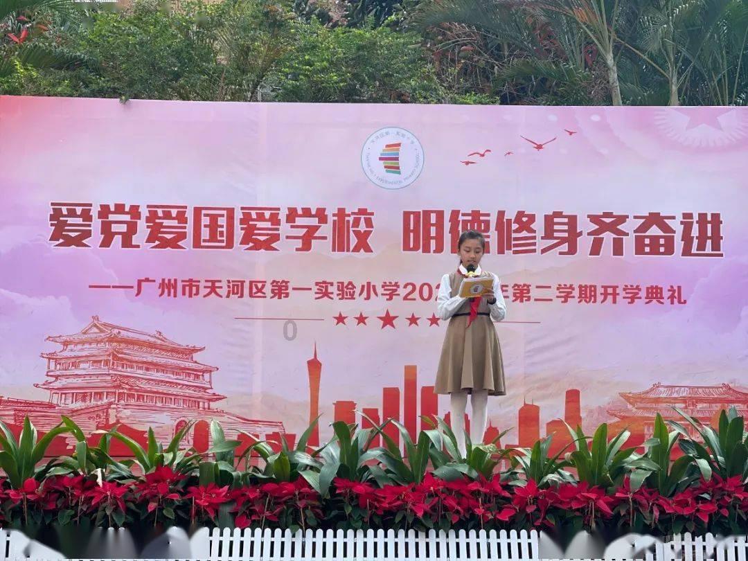 逃离空旷大街7